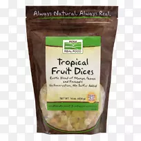 �л�ʳ���������-������