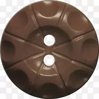 ���°�ť���ص���ͼ��-��ť-������