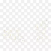 线点商品天空plc字体线-空若网 线点商品天空plc字体线-空若网