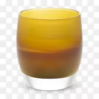 高球玻璃旧式玻璃品脱玻璃茶杯蜡烛-空若网 高球玻璃旧式玻璃品脱玻璃茶杯蜡烛-空若网