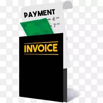 咖啡厅餐厅服务员标识桌-支付账单-空若网 咖啡厅餐厅服务员标识桌-支付账单-空若网