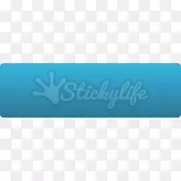 ����ʯ��������-���ոܳ�-������