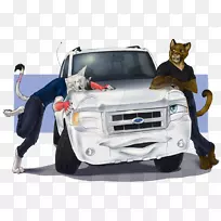 汽车越轨艺术保险杠油漆-汽车-空若网 汽车越轨艺术保险杠油漆-汽车-空若网