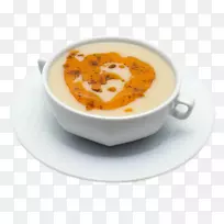 三棱汤油炸拉维奥利意大利面曼蒂-安塔利亚-空若网 三棱汤油炸拉维奥利意大利面曼蒂-安塔利亚-空若网