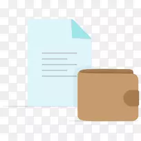 矩形字体设计-空若网 矩形字体设计-空若网