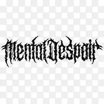 ���������ݰ�ɫ����-������