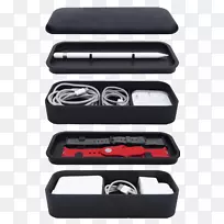 ������˾ƻ����ͺ�-��˾-������