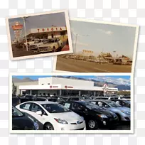 汽车广告品牌汽车-空若网 汽车广告品牌汽车-空若网