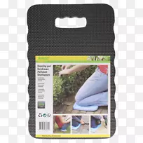 材料-最低价格-空若网 材料-最低价格-空若网