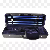 小提琴笔和铅笔盒中提琴乐器.小提琴-空若网 小提琴笔和铅笔盒中提琴乐器.小提琴-空若网