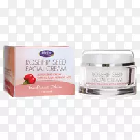 õ�廨�����沿����-Flo��õ������.��˪-������