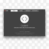 ESET��������ȫjavascript MacOS NPM-�¹�-������