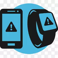 电话标志.设计-空若网 电话标志.设计-空若网