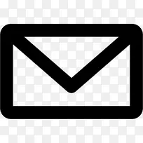 电子邮件计算机图标剪贴画-电子邮件-空若网 电子邮件计算机图标剪贴画-电子邮件-空若网