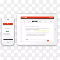 网页多媒体字体-万维网-空若网 网页多媒体字体-万维网-空若网