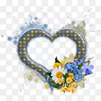 �Ļ���ͼ��-�����-������