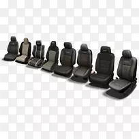 汽车座椅皮卡配件汽车宇宙.齿和立体声盒-空若网 汽车座椅皮卡配件汽车宇宙.齿和立体声盒-空若网