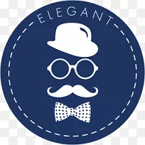 丽娃·德尔加达圣罗莎大学湖嘉达学院-优雅的标志-空若网 丽娃·德尔加达圣罗莎大学湖嘉达学院-优雅的标志-空若网