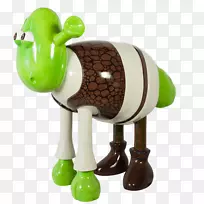 ��߶���-���-������