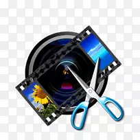 视频编辑电影编辑android-android-空若网 视频编辑电影编辑android-android-空若网