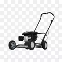 �ﳵ��ݻ�����������ݻ�-����-������