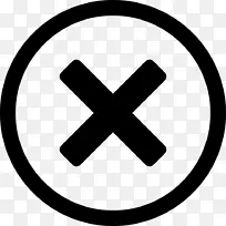 计算机图标符号数字剪辑艺术符号-空若网 计算机图标符号数字剪辑艺术符号-空若网