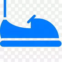 ϴ������ͼ�걣�ո�-������