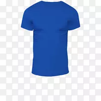 t恤肩t恤-空若网 t恤肩t恤-空若网