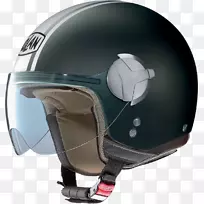摩托车头盔摩托车头盔-空若网 摩托车头盔摩托车头盔-空若网
