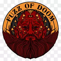 â����ưɺͿ��ܣ��Ͽ��ɲ���-������