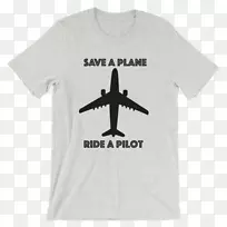 ӡ��t������-�ս�-������