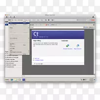 ���Գ�����Լ��adobeͶ���ͼ-����-������
