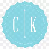 标志图案设计-空若网 标志图案设计-空若网