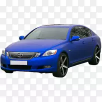 ���ýγ��������������ͽγ��������ͽγ�-������