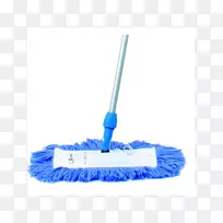 �ϰѵذ������ذ�ϴ����-������