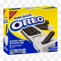 面包条饼干和奶油奥利奥饼干-奶酪-空若网 面包条饼干和奶油奥利奥饼干-奶酪-空若网