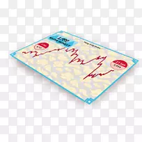 纸线-空若网 纸线-空若网