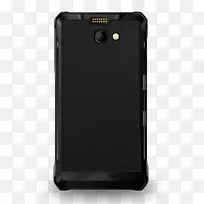 智能手机三星星系J7专业手机iPhone-智能手机-空若网 智能手机三星星系J7专业手机iPhone-智能手机-空若网