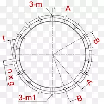 /m/02csf安培仪表盘绘图引擎-YSR-空若网 /m/02csf安培仪表盘绘图引擎-YSR-空若网
