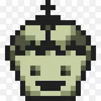 �鹤���˹���ʮ����-YSR-������