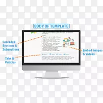 电脑显示器显示广告电脑显示器附件字体正品-空若网 电脑显示器显示广告电脑显示器附件字体正品-空若网