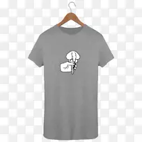 ����t��������������-������