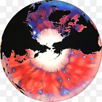 世界油画艺术水彩画-绘画-空若网 世界油画艺术水彩画-绘画-空若网