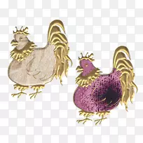 �������Ĳ���-������