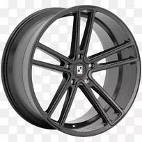 ��ʱ�ݽγ����ֳߴ绷-������