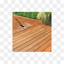 木地板甲板层压板地板木甲板-空若网 木地板甲板层压板地板木甲板-空若网