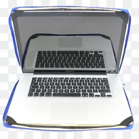 Macbook Pro MacBook Air膝上型电脑苹果-笔记本电脑机箱-空若网 Macbook Pro MacBook Air膝上型电脑苹果-笔记本电脑机箱-空若网