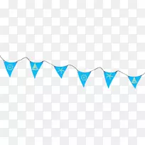 徽标字体-空若网 徽标字体-空若网