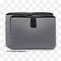 公文包笔记本电脑Mac图书专业MacBook Pro 13英寸笔记本电脑箱-空若网 公文包笔记本电脑Mac图书专业MacBook Pro 13英寸笔记本电脑箱-空若网