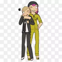 海皮龙小说小虾书外套-快乐b?rth-空若网 海皮龙小说小虾书外套-快乐b?rth-空若网